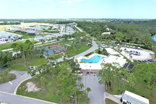 125 Brookshire Dr, Nokomis, FL 34275 - Photo 21