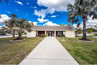 125 Brookshire Drive, Nokomis, FL 34275 - Photo 31