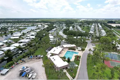 125 Brookshire Drive, Nokomis, FL 34275 - Photo 25