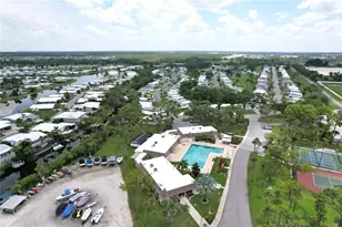 125 Brookshire Dr, Nokomis, FL 34275 - Photo 25