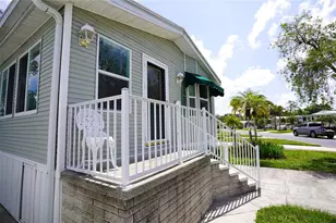 125 Brookshire Dr, Nokomis, FL 34275 - Photo 5