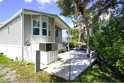 125 Brookshire Drive, Nokomis, FL 34275 - Photo 3