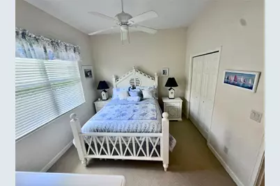 194 Montelluna Drive, Nokomis, FL 34275 - Photo 49