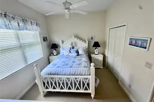 194 Montelluna Dr, North Venice, FL 34275 - Photo 49