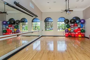194 Montelluna Dr, North Venice, FL 34275 - Photo 81