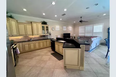 194 Montelluna Drive, Nokomis, FL 34275 - Photo 17