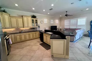194 Montelluna Dr, North Venice, FL 34275 - Photo 17