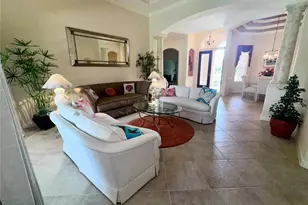 194 Montelluna Dr, North Venice, FL 34275 - Photo 13