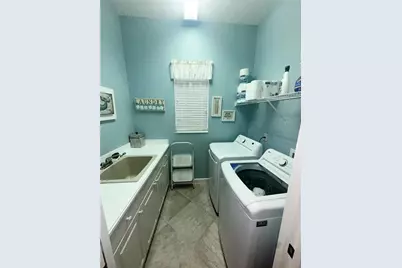 194 Montelluna Drive, Nokomis, FL 34275 - Photo 57