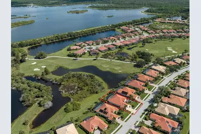 194 Montelluna Drive, Nokomis, FL 34275 - Photo 5