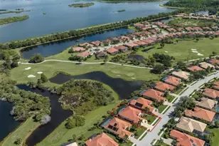 194 Montelluna Dr, North Venice, FL 34275 - Photo 5