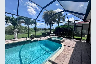 194 Montelluna Drive, Nokomis, FL 34275 - Photo 63