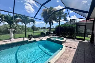194 Montelluna Dr, North Venice, FL 34275 - Photo 63
