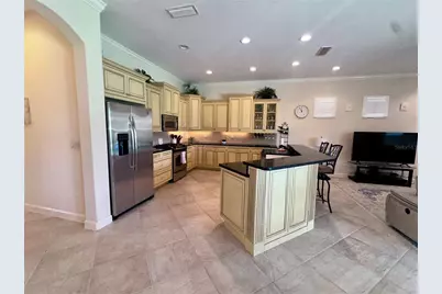 194 Montelluna Drive, Nokomis, FL 34275 - Photo 15