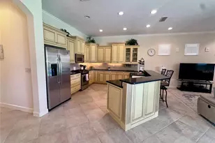 194 Montelluna Dr, North Venice, FL 34275 - Photo 15