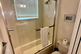 194 Montelluna Dr, North Venice, FL 34275 - Photo 51