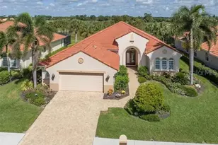 194 Montelluna Dr, Nokomis, FL 34275 - Photo 1