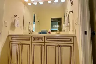 194 Montelluna Dr, North Venice, FL 34275 - Photo 53