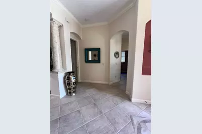 194 Montelluna Drive, Nokomis, FL 34275 - Photo 37