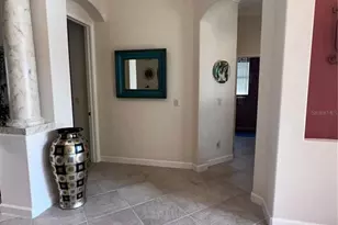 194 Montelluna Dr, North Venice, FL 34275 - Photo 37