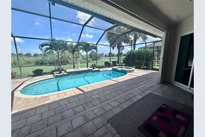 194 Montelluna Drive, Nokomis, FL 34275 - Photo 61