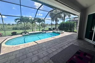 194 Montelluna Dr, North Venice, FL 34275 - Photo 61