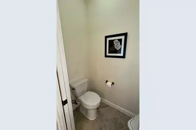 194 Montelluna Drive, Nokomis, FL 34275 - Photo 33