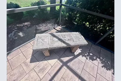 194 Montelluna Drive, Nokomis, FL 34275 - Photo 67