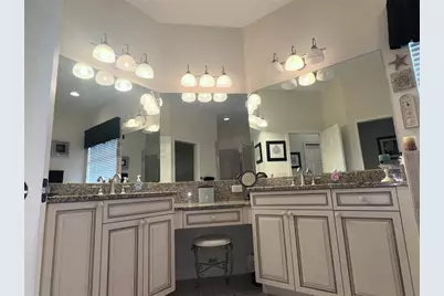 194 Montelluna Drive, Nokomis, FL 34275 - Photo 29