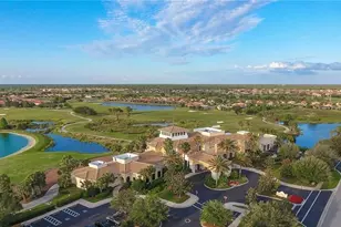 194 Montelluna Dr, North Venice, FL 34275 - Photo 77