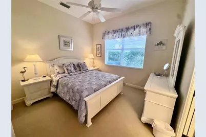 194 Montelluna Drive, Nokomis, FL 34275 - Photo 55