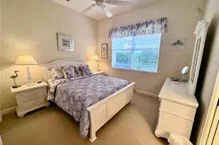 194 Montelluna Dr, North Venice, FL 34275 - Photo 55
