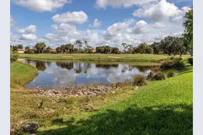 194 Montelluna Drive, Nokomis, FL 34275 - Photo 73