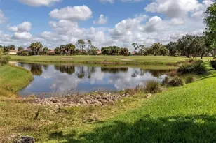 194 Montelluna Dr, North Venice, FL 34275 - Photo 73