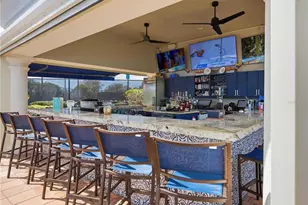 194 Montelluna Dr, North Venice, FL 34275 - Photo 85
