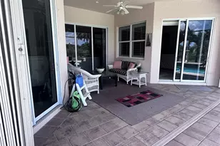 194 Montelluna Dr, North Venice, FL 34275 - Photo 71