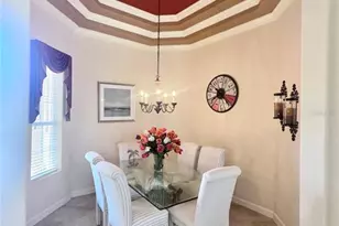 194 Montelluna Dr, North Venice, FL 34275 - Photo 9