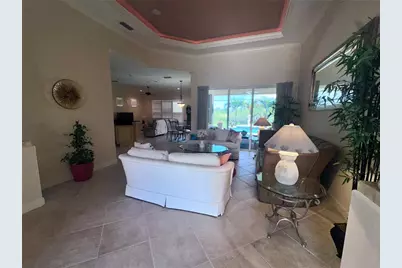194 Montelluna Drive, Nokomis, FL 34275 - Photo 11