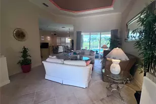 194 Montelluna Dr, North Venice, FL 34275 - Photo 11