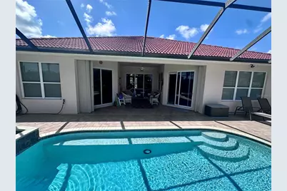 194 Montelluna Drive, Nokomis, FL 34275 - Photo 69