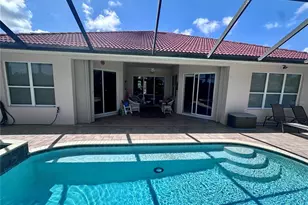 194 Montelluna Dr, North Venice, FL 34275 - Photo 69