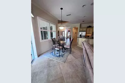 194 Montelluna Drive, Nokomis, FL 34275 - Photo 21