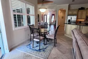 194 Montelluna Dr, North Venice, FL 34275 - Photo 21