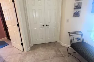 194 Montelluna Dr, North Venice, FL 34275 - Photo 39