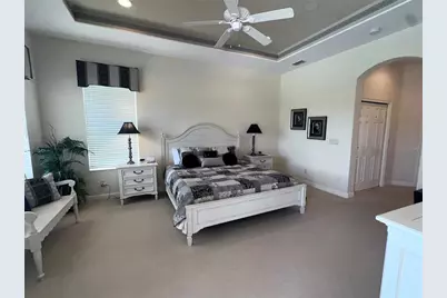 194 Montelluna Drive, Nokomis, FL 34275 - Photo 35