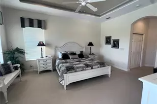 194 Montelluna Dr, North Venice, FL 34275 - Photo 35