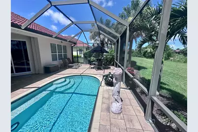 194 Montelluna Drive, Nokomis, FL 34275 - Photo 65
