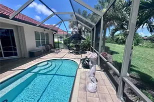 194 Montelluna Dr, North Venice, FL 34275 - Photo 65
