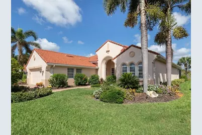 194 Montelluna Drive, Nokomis, FL 34275 - Photo 3