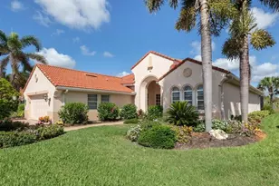 194 Montelluna Dr, North Venice, FL 34275 - Photo 3